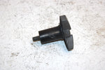 99 Polaris Xlt Touring Oem Grab Handle Knob 1012385 SP46