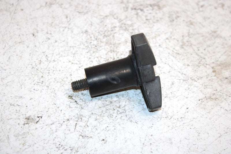99 Polaris Xlt Touring Oem Grab Handle Knob 1012385 SP46