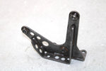 2000 Yamaha  Grizzly Oem Shifter Bracket 5GT-18431-00-00 AY35