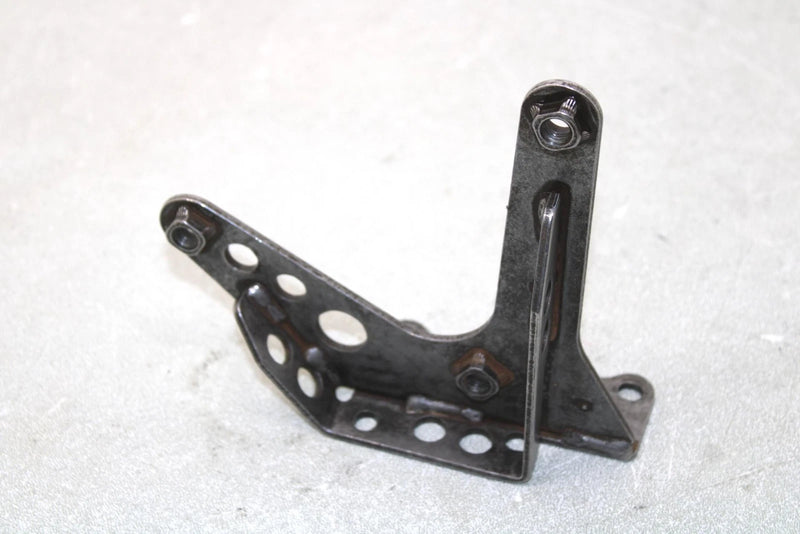2000 Yamaha  Grizzly Oem Shifter Bracket 5GT-18431-00-00 AY35