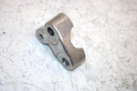 86 Honda Trx 350 A Fourtrax 350 Oem R/L Handlebar Holder 53121-958-000 AH25