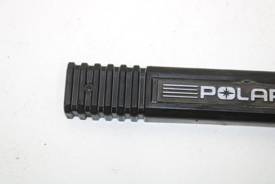 1993 Polaris Xlt Oem Left Front Bumper Trim 5430930-070 SP212