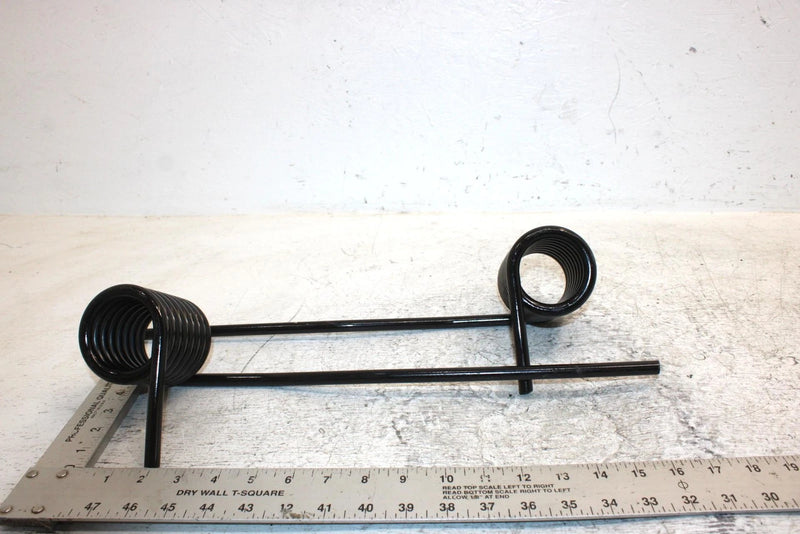 1998 Ski-doo Mach 1 700 Oem Rear Skid Spring Set 414944200 414944300 SS3