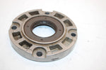 21 Can-am Outlander Max 450 4x4 Dps Oem Bearing Cover 420610243 AB4