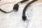 1996 Arctic Cat Zrt 600 Oem Stator 3005-317 SA6