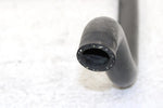 1996 Ski-doo Formula Ss Oem Radiator Inlet Hose 414859700 SS7