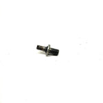 07-13 Honda Rancher 420 OEM Clutch Adjuster Bolt 22841-HC4-000 Q5925