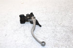 2000 Kawasaki Prairie 300 Oem Left Brake Lever 46076-1224 46076-0178 AK31.1