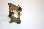 01 Kawasaki Prairie 300 Kvf300a 4x4 Oem Seat Hook 27012-1381 AK7