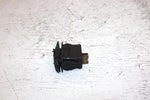 1996 Polaris Xcr 600 Oem Handlebar Switch 4110175 SP21