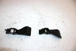 88 Yamaha Excel Iii Oem Hood Hinge Set 8W6-77140-00-00 SY12