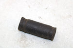 1994 Polaris 400l Oem Cylinder Coolant Hose 3084190 AP0