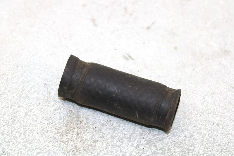 1994 Polaris 400l Oem Cylinder Coolant Hose 3084190 AP0