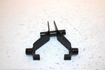1995 Arctic Cat Zr 580 Oem Skid Shock Mount 1704-207 SA44