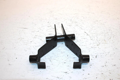1995 Arctic Cat Zr 580 Oem Skid Shock Mount 1704-207 SA44