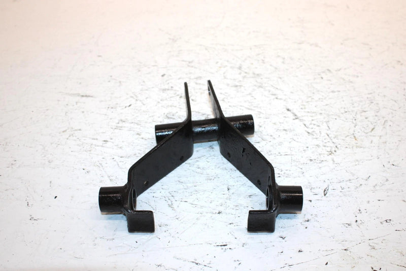 1995 Arctic Cat Zr 580 Oem Skid Shock Mount 1704-207 SA44