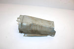 21 Can-am Outlander Max 450 4x4 DpsOem Inner Center Exhaust Shield 707601485 AB4