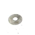 2000 Kawasaki Prairie 300 4x4 OEM Rear Brake Drum Seal Washer 92200-1403 AK31