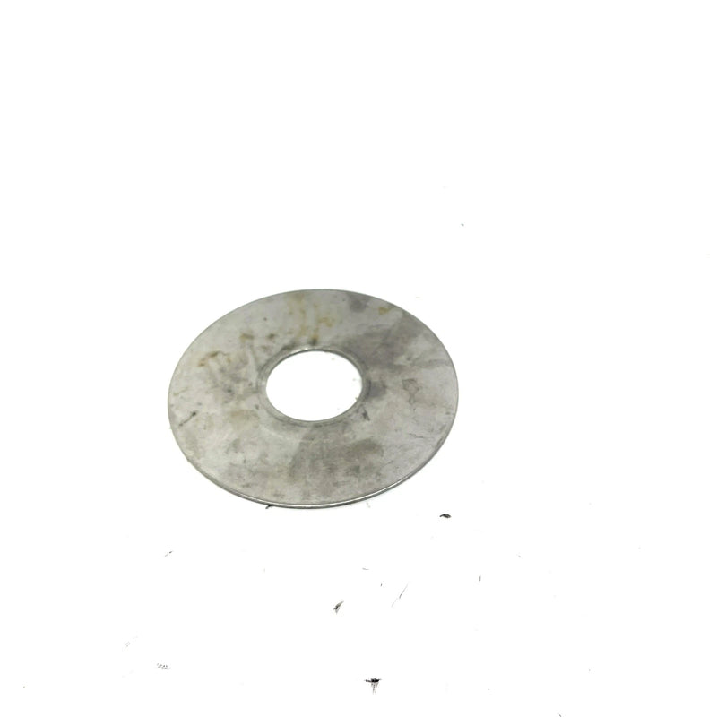 2000 Kawasaki Prairie 300 4x4 OEM Rear Brake Drum Seal Washer 92200-1403 AK31