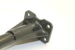 Arctic Cat OEM Steering Stem Shaft Column 0705-997 B507