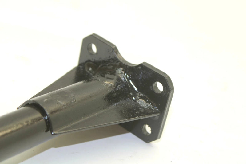 Arctic Cat OEM Steering Stem Shaft Column 0705-997 B507