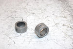 1998 Polaris 600 Xc Oem Aluminum Lock Collar Pair 5010404 SP45