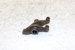 2004 Kawasaki Kfx 700 Oem Exhaust Rocker Arm 12016-1128 AK30