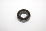 2003 Ski-doo Mxz 500 Oem Jackshaft Bearing RHP 6205 504152008 SS110