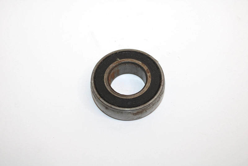 2003 Ski-doo Mxz 500 Oem Jackshaft Bearing RHP 6205 504152008 SS110