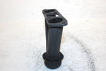 1995 Arctic Cat Puma Oem Exhaust Manifold 0712-140 SA30