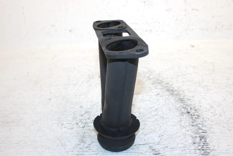 1995 Arctic Cat Puma Oem Exhaust Manifold 0712-140 SA30