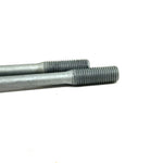 2002 Arctic Cat 375 4x4 Automatic OEM Cylinder Head Bolt Set 3423-427 AA34