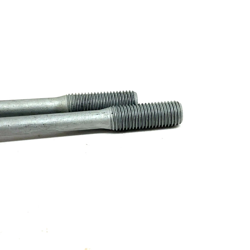 2002 Arctic Cat 375 4x4 Automatic OEM Cylinder Head Bolt Set 3423-427 AA34