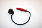 96 Polaris Magnum  4x4 Oem Ignition Coil 3084979 AP56
