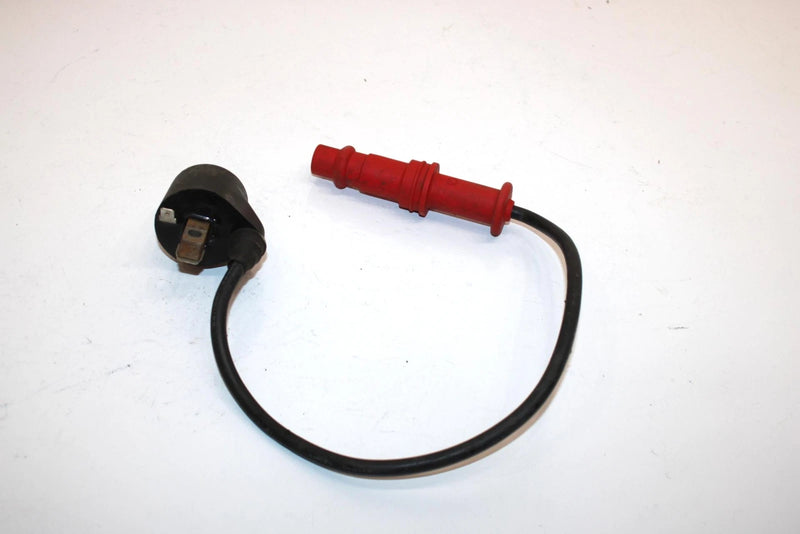 96 Polaris Magnum  4x4 Oem Ignition Coil 3084979 AP56