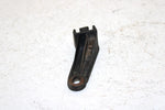 2004 Bombardier Out Lander Oem Fan Support 709200095 AB12