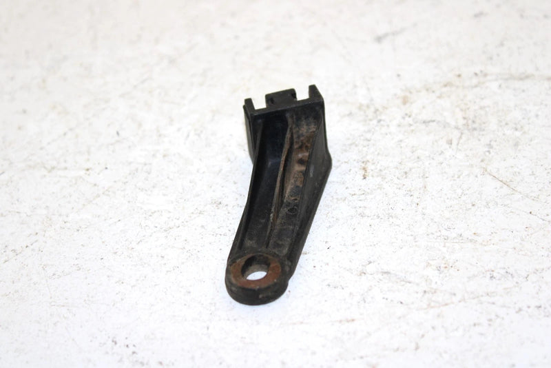 2004 Bombardier Out Lander Oem Fan Support 709200095 AB12
