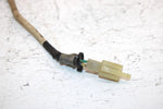 1985 Honda Atc 110a All Terrain Oem Pickup Coil  30300-968-405 AH58