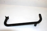 02 Arctic Cat 400 4x4 Oem Rear Brake Lever 0502-252 AAS