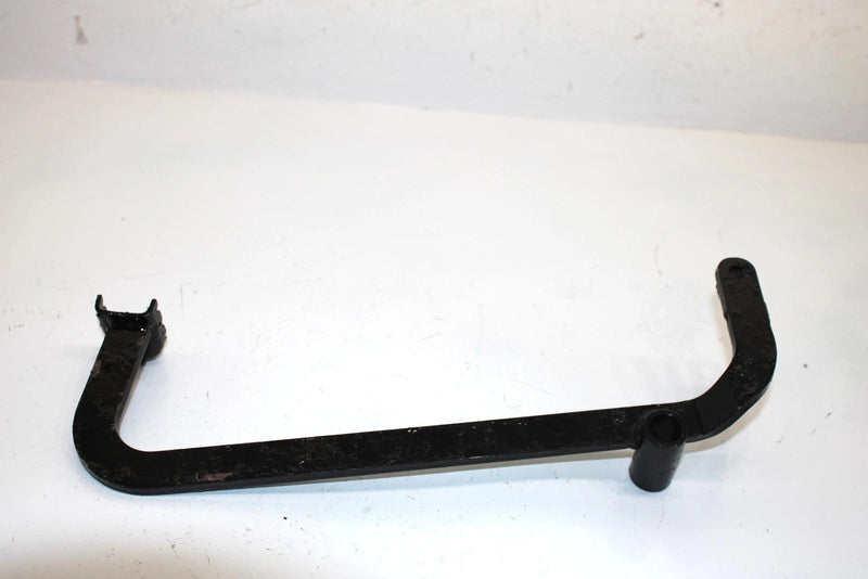 02 Arctic Cat 400 4x4 Oem Rear Brake Lever 0502-252 AAS