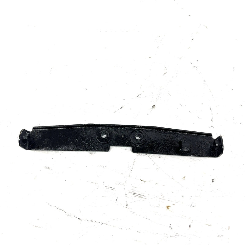 1982 Yamaha Tri Moto 125 OEM Side Cover Stay 3X3-2172E-00-00 AY62