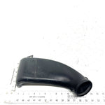 2016 Polaris Sportsman SP 850 OEM Clutch Air Duct 5454086 AP239.1