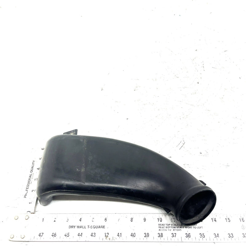 2016 Polaris Sportsman SP 850 OEM Clutch Air Duct 5454086 AP239.1