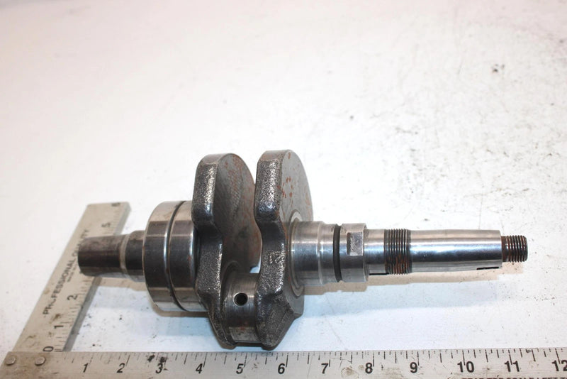 2000 Polaris Magnum 325 Oem Crankshaft 3086422 3087051 AP96
