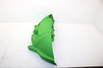 1999 Arctic Cat Zr 500 Oem Nosecone 1606-153 SA18