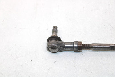 1989 Polaris Trail Boss 250 Oem Tie Rod 1822081 AP95