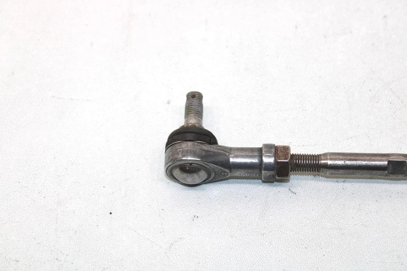 1989 Polaris Trail Boss 250 Oem Tie Rod 1822081 AP95