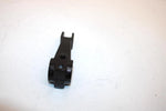 99 Arctic Cat Zr 700 Oem Sway Bar Arm 0603-558 Q5426