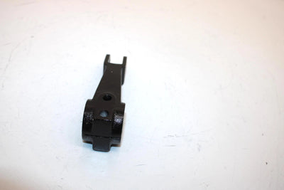 99 Arctic Cat Zr 700 Oem Sway Bar Arm 0603-558 Q5426