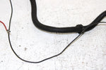 2000 Polaris Classic Touring Oem Main Wire Harness 2460733 SP54